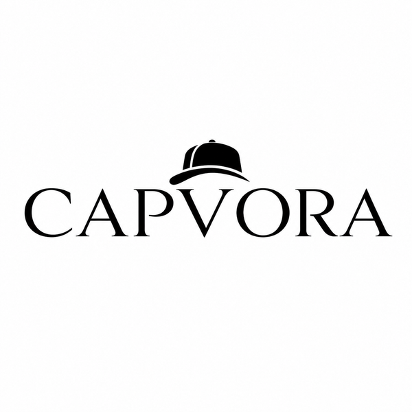 Capvora